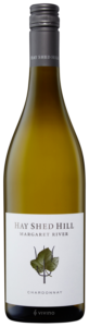 Hay Shed Hill Chardonnay