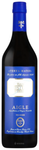 Testuz Terra Mater Aigle N.V.