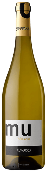 Sumarroca Muscat