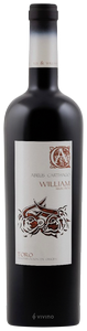 Abelis Carthago William Selection N.V.