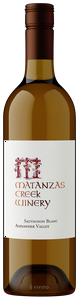Matanzas Creek Sauvignon Blanc N.V.