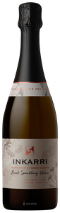 Proviva Winery Inkarri Brut Sparkling N.V.