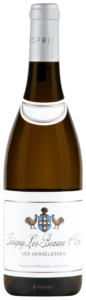 Domaine Leflaive Savigny-lès-Beaune 1er Cru 'Les Vergelesses' N.V.