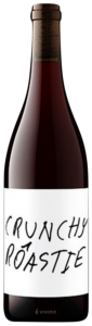 Stolpman Vineyards Crunchy Rôastie N.V.