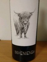 Two Hands Invenienda