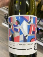 Brown Brothers Origins Series Chardonnay
