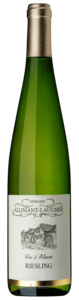 Allimant-Laugner Riesling