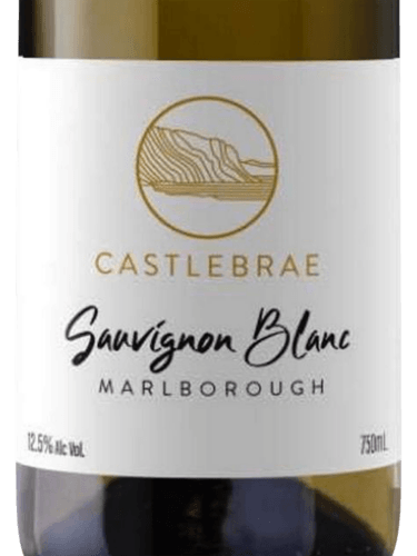 Sauvignon Blanc