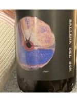 Zuccardi Ballena del Sur Malbec