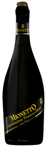 Mionetto Valdobbiadene Prosecco Frizzante N.V.