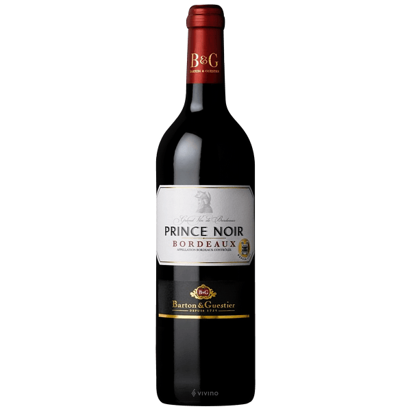 B&G PRINCE NOIR ボルドー 赤ワイン 古酒 KIRIN B&G PRINCE NOIR ボルドー 赤ワイン 古酒 KIRIN｜Yahoo!フリマ（旧