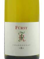 Chardonnay R