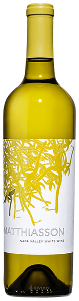 Matthiasson White