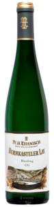 Wwe. Dr. H. Thanisch - Erben Thanisch Bernkasteler Lay Riesling GG N.V.