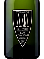 Aria Cava Brut Nature