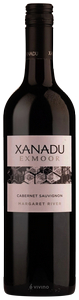 Xanadu Exmoor Cabernet Sauvignon N.V.
