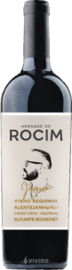 Rocim Dom Joaquim Alicante Bouschet N.V.