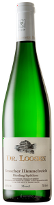 Dr. Loosen Riesling Spätlese Graacher Himmelreich N.V.