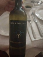 Argiolas Isola del Sole Bianco