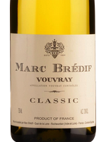 Vouvray Classic