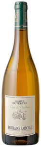 Domaine Dutertre Clos du Pavillon Touraine-Amboise