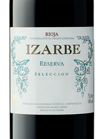 Reserva Vendimia Seleccionada (Selección)