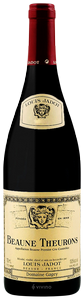 Louis Jadot - Domaine Gagey Beaune Theurons N.V.
