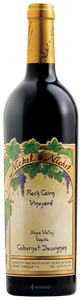 Nickel & Nickel Rock Cairn Vineyard Cabernet Sauvignon N.V.