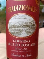 Aldi Tradizionale Governo All’Uso