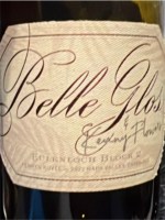 Belle Glos Eulenloch Block 2