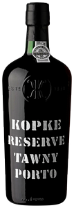 Kopke Porto Reserve Tawny N.V.