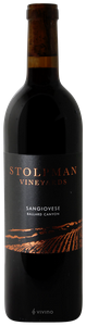 Stolpman Vineyards Sangiovese N.V.