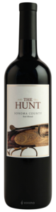 Biltmore Winery The Hunt Sonoma County Red Blend