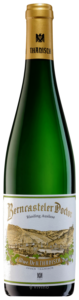 Wwe. Dr. H. Thanisch - Erben Thanisch Berncasteler Doctor Riesling Auslese N.V.