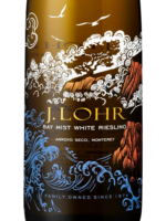 Bay Mist White Riesling