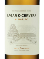 Albariño