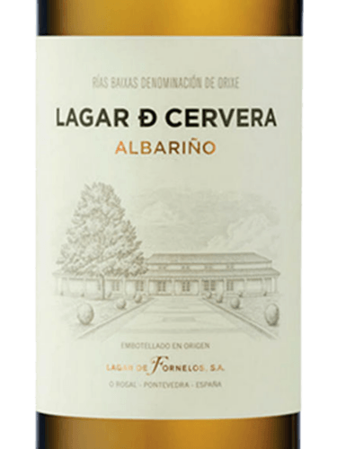 Albariño