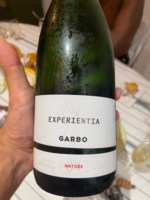 Garbo Experientia Nature