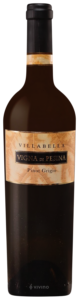 Villabella Vigna di Pesina Pinot Grigio delle Venezie N.V.