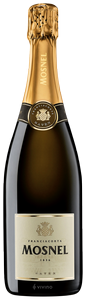 Mosnel Franciacorta Satén 2019