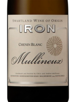 Iron Chenin Blanc