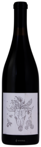 Big Table Farm Earth Pinot Noir N.V.
