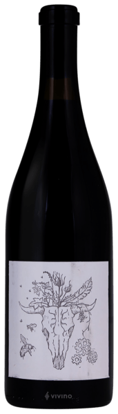 Big Table Farm Earth Pinot Noir
