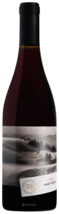 90+ Cellars Lot 190 Pinot Noir N.V.