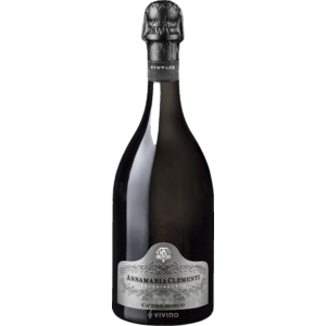 Ca' del Bosco Annamaria Clementi | Vivino English