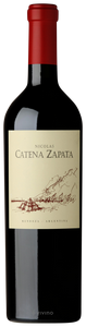 Nicolás Catena Zapata N.V.