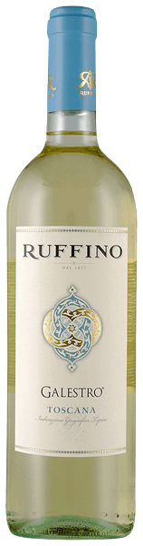 Ruffino Galestro Toscana Bianco