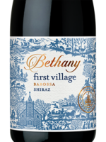 Bethany First Village Shiraz | Vivino English