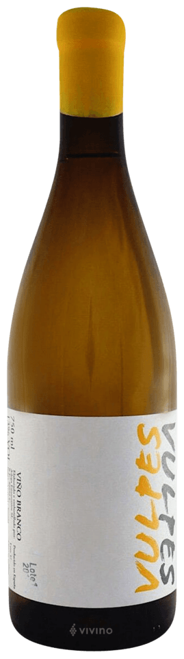 Entre os Ríos Winery | Vivino