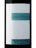 Eneo Toscana